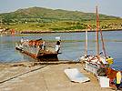 Photo of Ulva Ferry