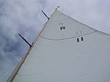 Mainsail