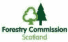 Forestry Commission Scotland