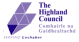 The Highland Council