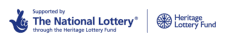 Heritage Lottery Fund