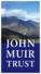 John Muir Trust